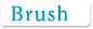 brush