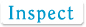 inspect